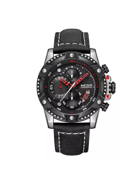 Montre MEGIR Homme MG2130