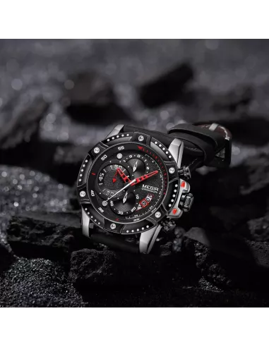 Montre MEGIR Homme MG2130