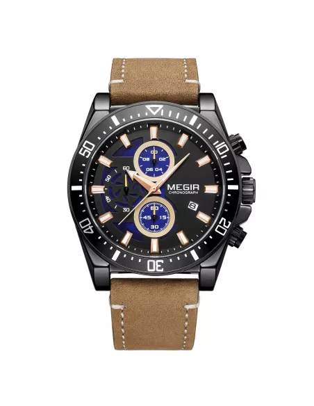 Montre MEGIR Homme ML2132G