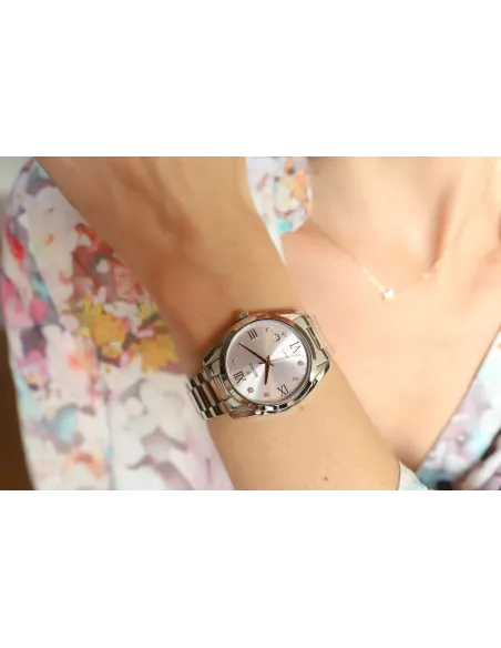 Montre Festina Femme F16790/D