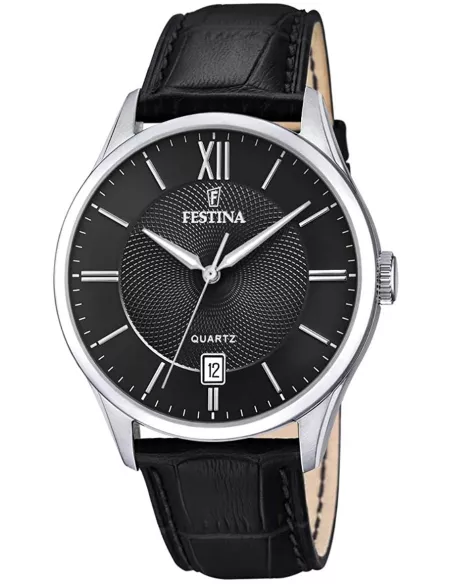 Festina Montre Homme - F20426/3