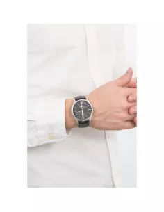 PrestaShop|MONTRES 2