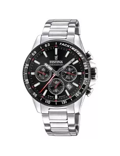 Festina Montre Homme F20560/6