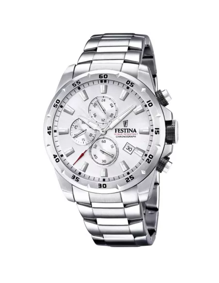 Festina Montre Homme F20463/1