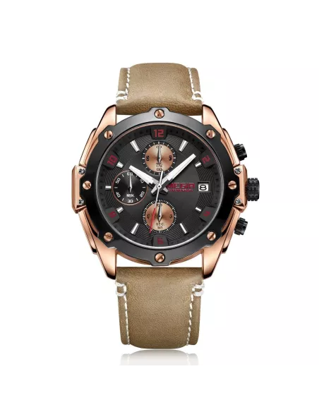 Montre MEGIR Homme 2074