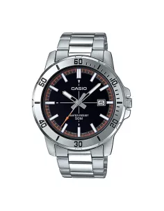 PrestaShop|NOS MARQUES