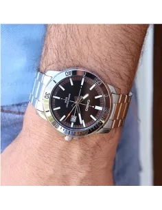 PrestaShop|NOS MARQUES 2