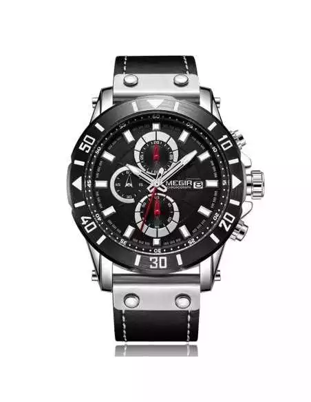 Montre MEGIR Homme MG 2081