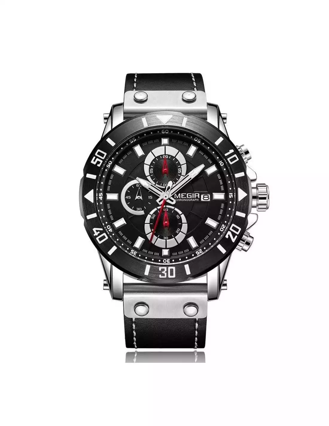 Montre MEGIR Homme MG 2081