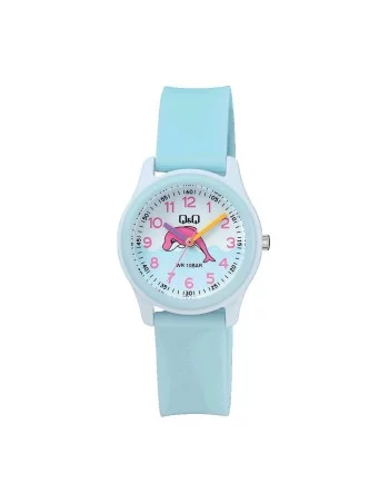 Q&Q Montre Enfant VS59J005Y