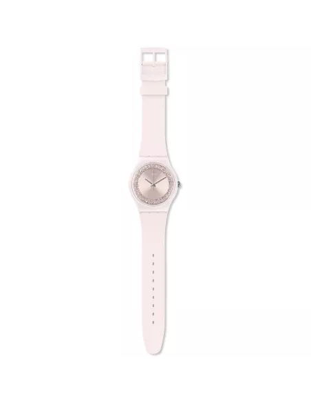 Montre Femmes Swatch SUOP110