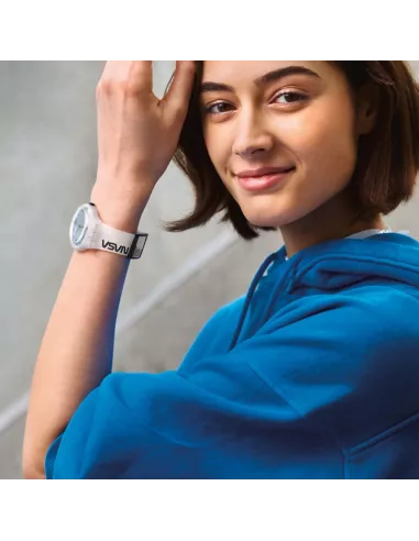 SWACTCH Montre HOMME SUOZ339 SPACE RACE