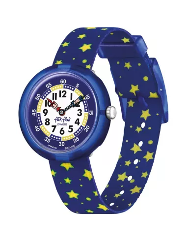 Montre FLIK FLAK