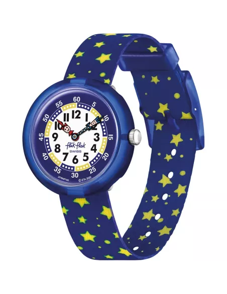 Montre FLIK FLAK