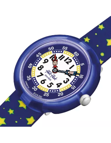 Montre FLIK FLAK