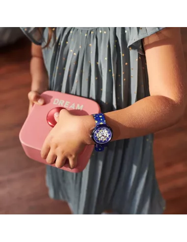 Montre FLIK FLAK