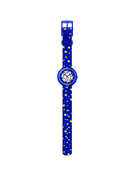 Montre FLIK FLAK