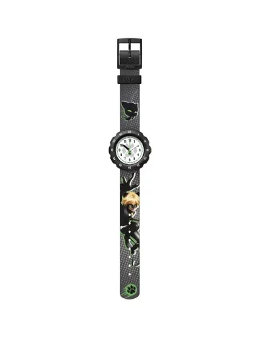 Flik flak watch 80s store