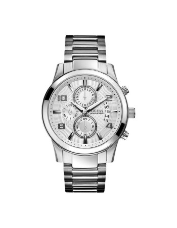 GUESS Montre Homme W0075G3