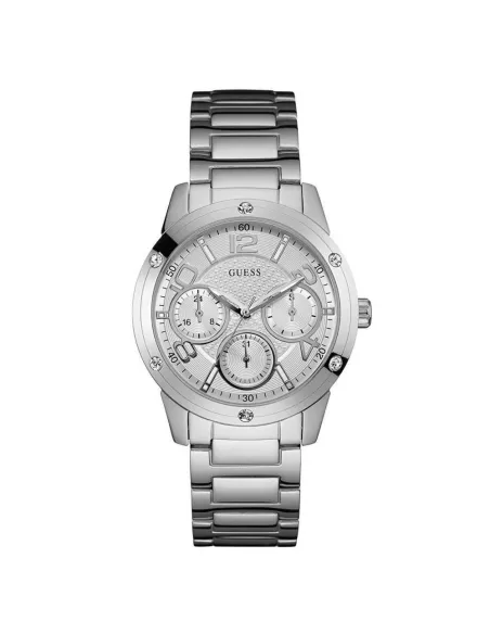 GUESS Montre Femme W0778L1