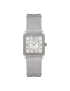 GUESS Montre Femme W0826L1 2