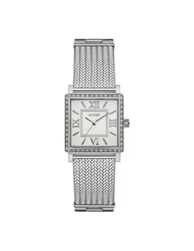 GUESS Montre Femme W0826L1