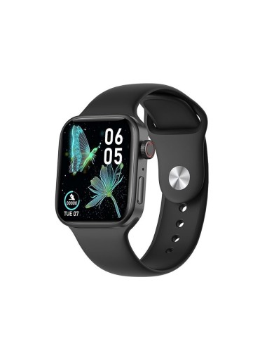 SMART Watch Z36 android