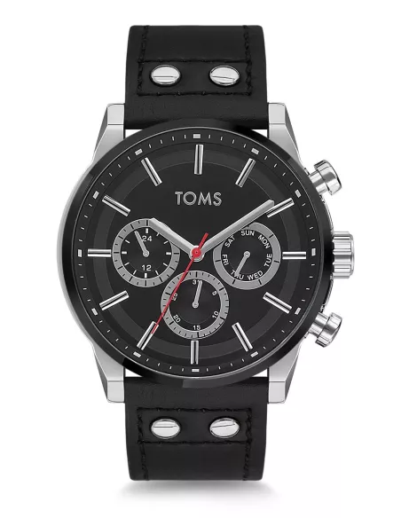 MONTRE HOMMES TOMS TM61524-586-J