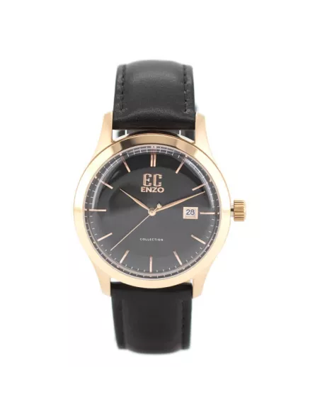 Montre Homme ENZO COLLECTION EC2462-S