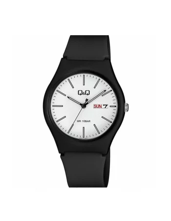 Q&Q Montre Homme A212J001Y WATER RESIST