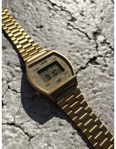 Casio Montre Femme B640WGG-9DF