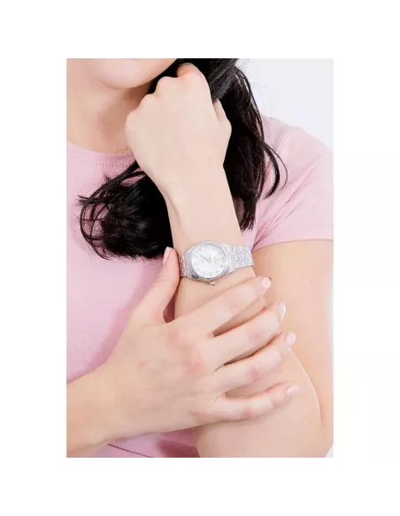Festina Montre Femme - F16940/A