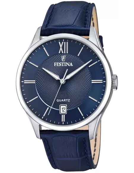 Montre Festina Homme F20426/2