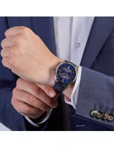 PrestaShop|MONTRES 2