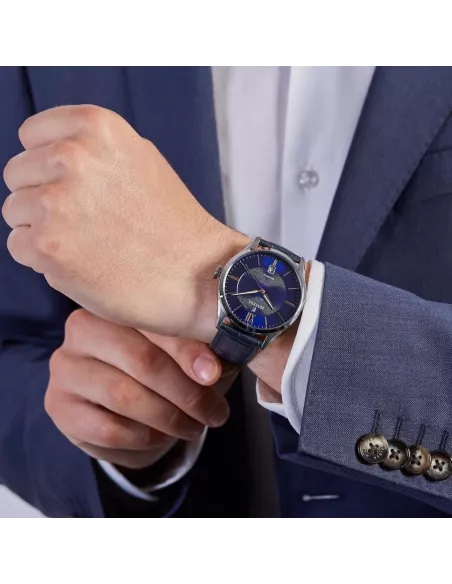 Montre Festina Homme F20426/2