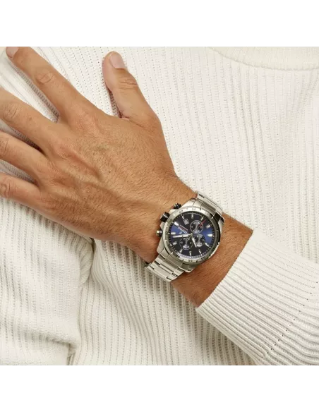 Festina Montre Homme F20463/2