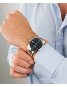 PrestaShop|MONTRES HOMMES  2