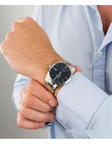 Montre Festina Homme F20511/3