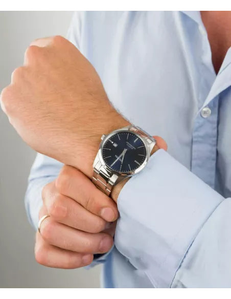 Montre Festina Homme F20511/3