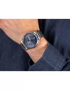 PrestaShop|MONTRES 2