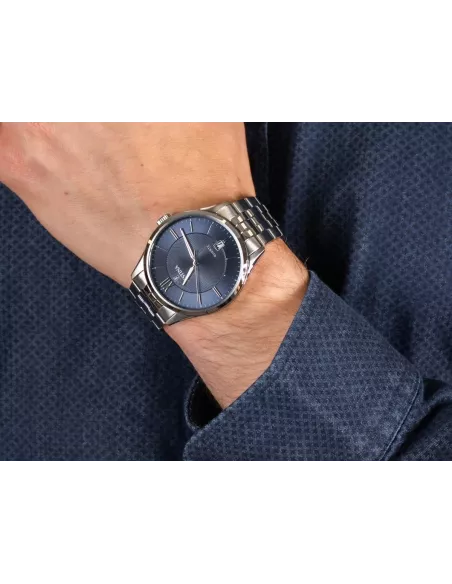 Festina Montre Homme - F20425/2