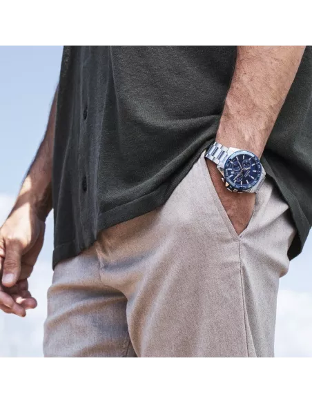 Festina Montre Homme F20560/3