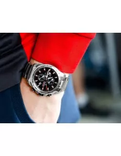 PrestaShop|MONTRES HOMMES  2