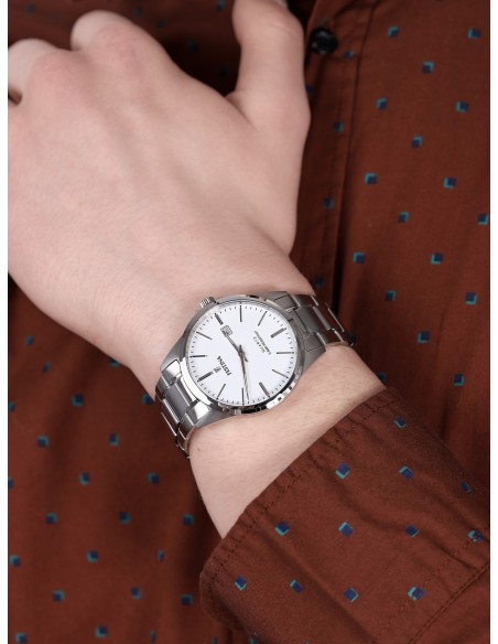 Montre Festina Homme F20511/2