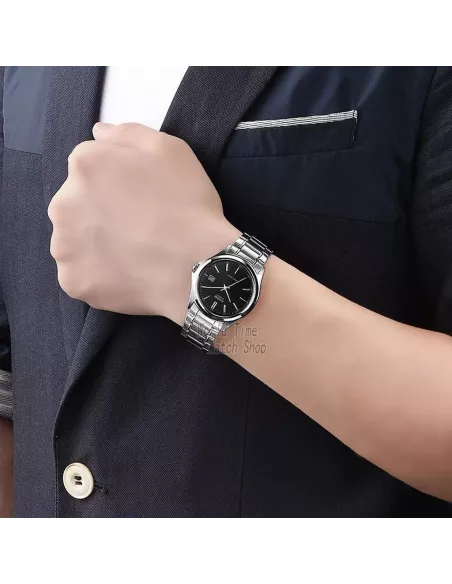 Montre Homme CASIO MTP-1183A-1ADF