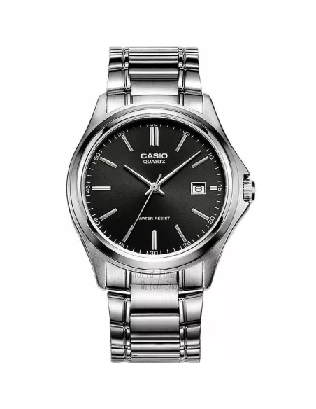 Montre Homme CASIO MTP-1183A-1ADF