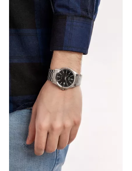 Montre Homme CASIO MTP-1183A-1ADF