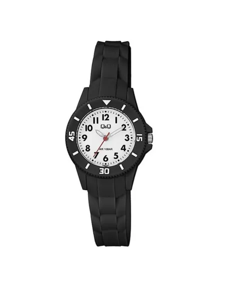 Q&Q Montre Enfant VS66J001Y WATER RESIST