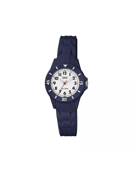 Q&Q Montre Enfant VS66J003Y WATER RESIST