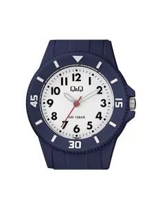 Q&Q Montre Enfant VS66J003Y WATER RESIST 2